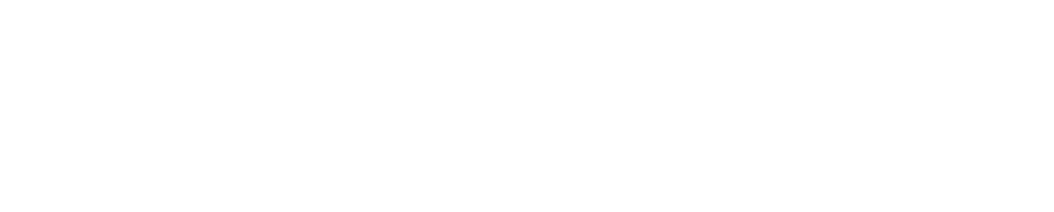 coffeemachinenoida.store